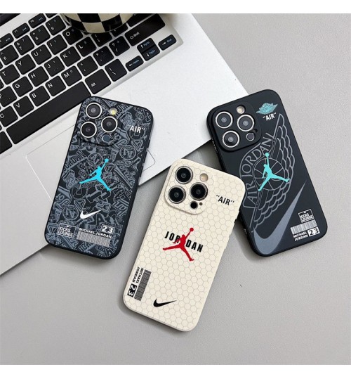 Iphone 17シリーズ 即納 ナイキ Nike アイフォン16 15 pro max 17 plusケース Iphone15 Plus 16 Pro Max 15 14 13 12 17 Pro Max Xs Maxケース ブランド レディース男性女性 人気かわいいビジネスマン用高級 ナイキ Nike アイフォン17 15 16 proカバー     
