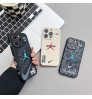 Iphone 17シリーズ 即納 ナイキ Nike アイフォン16 15 pro max 17 plusケース Iphone15 Plus 16 Pro Max 15 14 13 12 17 Pro Max Xs Maxケース ブランド レディース男性女性 人気かわいいビジネスマン用高級 ナイキ Nike アイフォン17 15 16 proカバー     