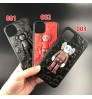 Iphone 17シリーズ即納  カウズ Kaws iPhone17 16 15 ケース 豪華 カウズ Kaws iPhone16 15 14 17プロマックス 携帯ケース カウズ Kaws iphone17 15 16 pro maxケース  iPhone 17 14 15カバー売れ筋  iphone 17 15 pro/16 pro max携帯ケース 