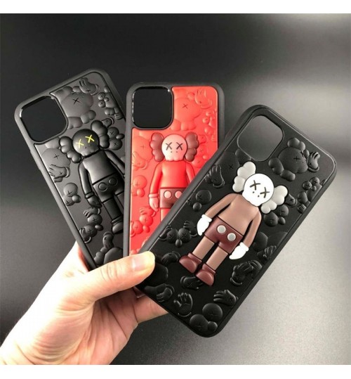 Iphone 17シリーズ即納  カウズ Kaws iPhone17 16 15 ケース 豪華 カウズ Kaws iPhone16 15 14 17プロマックス 携帯ケース カウズ Kaws iphone17 15 16 pro maxケース  iPhone 17 14 15カバー売れ筋  iphone 17 15 pro/16 pro max携帯ケース 