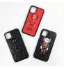Iphone 17シリーズ即納  カウズ Kaws iPhone17 16 15 ケース 豪華 カウズ Kaws iPhone16 15 14 17プロマックス 携帯ケース カウズ Kaws iphone17 15 16 pro maxケース  iPhone 17 14 15カバー売れ筋  iphone 17 15 pro/16 pro max携帯ケース 