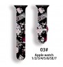 激安ブランドナイキ Nike アディダス Adidasアップルウォッチ10 9 ブランドバンド Ultra 2 Se2バンド Samsung Galaxy Watch 6/5/4 バンド ナイキ Nike アディダス Adidas 40mm 44mm/Galaxy Watch 6 Classic 43mm 47mm/5 Pro 45mm交換ベルトナイキ Nike アディダス Adidas galaxy/appleなどウォッチ対応