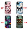 シャネル Chanel グーグルピクセル9 Pro XL/9a/8a/7a/6aケース Xperia 1v 10v Galaxy S23 S24 S25 A54 a55 a56 グーグルピクセル9Pro XL 8a 7a Iphone 17 15 16 Pro Maxケース シャネル Chanel ブランドGoogle Pixel 6a 7a 8a 8 Pro 9aスマホケース Iphone/Galaxy/Google/Xperia/Pixelなど全機種対応