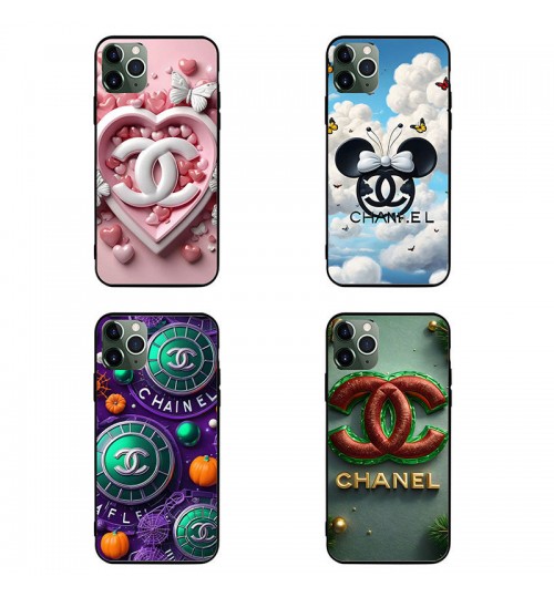 シャネル Chanel グーグルピクセル9 Pro XL/9a/8a/7a/6aケース Xperia 1v 10v Galaxy S23 S24 S25 A54 a55 a56 グーグルピクセル9Pro XL 8a 7a Iphone 17 15 16 Pro Maxケース シャネル Chanel ブランドGoogle Pixel 6a 7a 8a 8 Pro 9aスマホケース Iphone/Galaxy/Google/Xperia/Pixelなど全機種対応