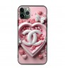 シャネル Chanel グーグルピクセル9 Pro XL/9a/8a/7a/6aケース Xperia 1v 10v Galaxy S23 S24 S25 A54 a55 a56 グーグルピクセル9Pro XL 8a 7a Iphone 17 15 16 Pro Maxケース シャネル Chanel ブランドGoogle Pixel 6a 7a 8a 8 Pro 9aスマホケース Iphone/Galaxy/Google/Xperia/Pixelなど全機種対応