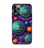 シャネル Chanel グーグルピクセル9 Pro XL/9a/8a/7a/6aケース Xperia 1v 10v Galaxy S23 S24 S25 A54 a55 a56 グーグルピクセル9Pro XL 8a 7a Iphone 17 15 16 Pro Maxケース シャネル Chanel ブランドGoogle Pixel 6a 7a 8a 8 Pro 9aスマホケース Iphone/Galaxy/Google/Xperia/Pixelなど全機種対応