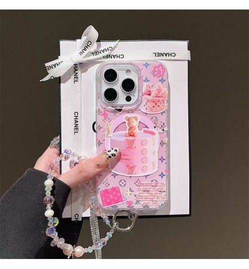 Iphone 17シリーズ 即納  louis vuitton アイフォン16 15 pro max 17 plusケース Iphone15 Plus 16 Pro Max 15 14 13 12 17 Pro Max Xs Maxケース ブランド レディース男性女性 人気かわいいビジネスマン用高級  louis vuitton アイフォン17 15 16 proカバー     