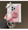 Iphone 17シリーズ 即納  louis vuitton アイフォン16 15 pro max 17 plusケース Iphone15 Plus 16 Pro Max 15 14 13 12 17 Pro Max Xs Maxケース ブランド レディース男性女性 人気かわいいビジネスマン用高級  louis vuitton アイフォン17 15 16 proカバー     