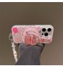 Iphone 17シリーズ 即納  louis vuitton アイフォン16 15 pro max 17 plusケース Iphone15 Plus 16 Pro Max 15 14 13 12 17 Pro Max Xs Maxケース ブランド レディース男性女性 人気かわいいビジネスマン用高級  louis vuitton アイフォン17 15 16 proカバー     