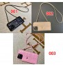 Iphone 17シリーズ 即納 芸能人愛用 バレンシアガ Balenciaga Iphone16 15 14 13 17携帯ケースバレンシアガ Balenciaga アイホン16 14 15 pro Max ケースカバー 上品 バレンシアガ Balenciaga iphone16 15 14 13pro Maxケース Lvカジュアル アイホン16 15 14 13 12 17ケース 全面保護限定版 ビジネス風  