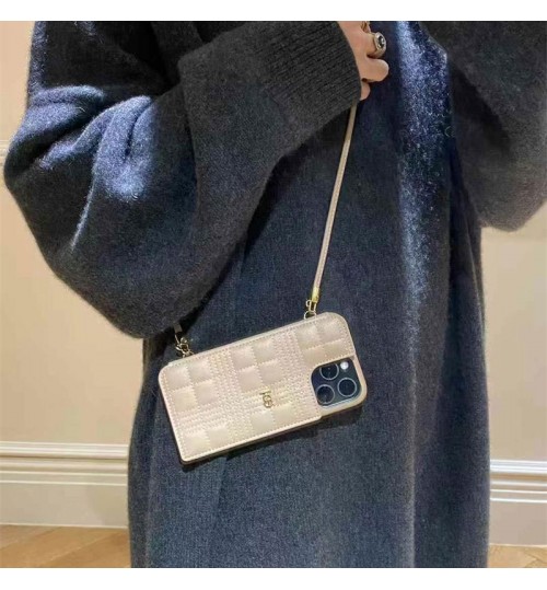 Iphone 17シリーズ 即納 芸能人愛用 バレンシアガ Balenciaga Iphone16 15 14 13 17携帯ケースバレンシアガ Balenciaga アイホン16 14 15 pro Max ケースカバー 上品 バレンシアガ Balenciaga iphone16 15 14 13pro Maxケース Lvカジュアル アイホン16 15 14 13 12 17ケース 全面保護限定版 ビジネス風  