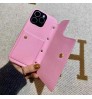 Iphone 17シリーズ 即納 芸能人愛用 バレンシアガ Balenciaga Iphone16 15 14 13 17携帯ケースバレンシアガ Balenciaga アイホン16 14 15 pro Max ケースカバー 上品 バレンシアガ Balenciaga iphone16 15 14 13pro Maxケース Lvカジュアル アイホン16 15 14 13 12 17ケース 全面保護限定版 ビジネス風  