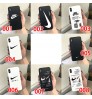 IPhone 17シリーズ 即納 アイフォン16 15 17 プロ保護ケースナイキ Nike 便利 アイホン 17 16 15 14 13 Pro アイフォーン13 14 15 Pro Max Iphone15 16 Plus ケース Iphone16 15 17 12 13 Pro Max 14ブランドナイキ NikeスマホケースIphone 16 15ケース 人気付き個性潮 已用