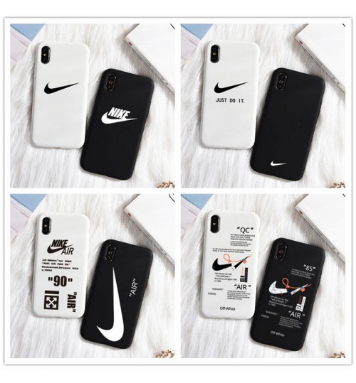 IPhone 17シリーズ 即納 アイフォン16 15 17 プロ保護ケースナイキ Nike 便利 アイホン 17 16 15 14 13 Pro アイフォーン13 14 15 Pro Max Iphone15 16 Plus ケース Iphone16 15 17 12 13 Pro Max 14ブランドナイキ NikeスマホケースIphone 16 15ケース 人気付き個性潮 已用