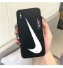 IPhone 17シリーズ 即納 アイフォン16 15 17 プロ保護ケースナイキ Nike 便利 アイホン 17 16 15 14 13 Pro アイフォーン13 14 15 Pro Max Iphone15 16 Plus ケース Iphone16 15 17 12 13 Pro Max 14ブランドナイキ NikeスマホケースIphone 16 15ケース 人気付き個性潮 已用