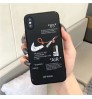 IPhone 17シリーズ 即納 アイフォン16 15 17 プロ保護ケースナイキ Nike 便利 アイホン 17 16 15 14 13 Pro アイフォーン13 14 15 Pro Max Iphone15 16 Plus ケース Iphone16 15 17 12 13 Pro Max 14ブランドナイキ NikeスマホケースIphone 16 15ケース 人気付き個性潮 已用