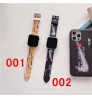 激安ブランドナイキ Nikeアップルウォッチ10 9 ブランドバンド Ultra 2 Se2バンド Samsung Galaxy Watch 6/5/4 バンド ナイキ Nike 40mm 44mm/Galaxy Watch 6 Classic 43mm 47mm/5 Pro 45mm交換ベルトナイキ Nike galaxy/appleなどウォッチ対応