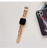 激安ブランドナイキ Nikeアップルウォッチ10 9 ブランドバンド Ultra 2 Se2バンド Samsung Galaxy Watch 6/5/4 バンド ナイキ Nike 40mm 44mm/Galaxy Watch 6 Classic 43mm 47mm/5 Pro 45mm交換ベルトナイキ Nike galaxy/appleなどウォッチ対応
