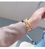 激安ブランドナイキ Nikeアップルウォッチ10 9 ブランドバンド Ultra 2 Se2バンド Samsung Galaxy Watch 6/5/4 バンド ナイキ Nike 40mm 44mm/Galaxy Watch 6 Classic 43mm 47mm/5 Pro 45mm交換ベルトナイキ Nike galaxy/appleなどウォッチ対応