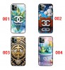 シャネル Chanel グーグルピクセル9 Pro XL/9a/8a/7a/6aケース Xperia 1v 10v Galaxy S23 S24 S25 A54 a55 a56 グーグルピクセル9Pro XL 8a 7a Iphone 17 15 16 Pro Maxケース シャネル Chanel ブランドGoogle Pixel 6a 7a 8a 8 Pro 9aスマホケース Iphone/Galaxy/Google/Xperia/Pixelなど全機種対応