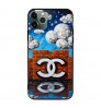 シャネル Chanel グーグルピクセル9 Pro XL/9a/8a/7a/6aケース Xperia 1v 10v Galaxy S23 S24 S25 A54 a55 a56 グーグルピクセル9Pro XL 8a 7a Iphone 17 15 16 Pro Maxケース シャネル Chanel ブランドGoogle Pixel 6a 7a 8a 8 Pro 9aスマホケース Iphone/Galaxy/Google/Xperia/Pixelなど全機種対応
