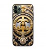 シャネル Chanel グーグルピクセル9 Pro XL/9a/8a/7a/6aケース Xperia 1v 10v Galaxy S23 S24 S25 A54 a55 a56 グーグルピクセル9Pro XL 8a 7a Iphone 17 15 16 Pro Maxケース シャネル Chanel ブランドGoogle Pixel 6a 7a 8a 8 Pro 9aスマホケース Iphone/Galaxy/Google/Xperia/Pixelなど全機種対応