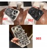 Iphone 17シリーズ即納  ナイキ Nike iPhone17 16 15 ケース 豪華 ナイキ Nike iPhone16 15 14 17プロマックス 携帯ケース ナイキ Nike iphone17 15 16 pro maxケース  iPhone 17 14 15カバー売れ筋  iphone 17 15 pro/16 pro max携帯ケース 