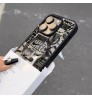 Iphone 17シリーズ即納  ナイキ Nike iPhone17 16 15 ケース 豪華 ナイキ Nike iPhone16 15 14 17プロマックス 携帯ケース ナイキ Nike iphone17 15 16 pro maxケース  iPhone 17 14 15カバー売れ筋  iphone 17 15 pro/16 pro max携帯ケース 