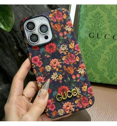 IPhone 17シリーズ 即納 グッチ Gucci IPhone16 IPhone15 14 13 Pro IPhone16 15 17 Pro 8 SE ケースグッチ Gucci IPhone14 15 16 pro maxケース 女子 かわいい おしゃれ グッチ Gucci アイフォン16 15 14 Plus 13 12 Pro Max 11 Pro XR XS スマホケース 