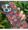 IPhone 17シリーズ 即納 グッチ Gucci IPhone16 IPhone15 14 13 Pro IPhone16 15 17 Pro 8 SE ケースグッチ Gucci IPhone14 15 16 pro maxケース 女子 かわいい おしゃれ グッチ Gucci アイフォン16 15 14 Plus 13 12 Pro Max 11 Pro XR XS スマホケース 