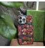 IPhone 17シリーズ 即納 グッチ Gucci IPhone16 IPhone15 14 13 Pro IPhone16 15 17 Pro 8 SE ケースグッチ Gucci IPhone14 15 16 pro maxケース 女子 かわいい おしゃれ グッチ Gucci アイフォン16 15 14 Plus 13 12 Pro Max 11 Pro XR XS スマホケース 