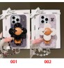 IPhone 17シリーズ 即納 ルイヴィトン louis vuitton IPhone16 IPhone15 14 13 Pro IPhone16 15 17 Pro 8 SE ケースルイヴィトン louis vuitton IPhone14 15 16 pro maxケース 女子 かわいい おしゃれ ルイヴィトン louis vuitton アイフォン16 15 14 Plus 13 12 Pro Max 11 Pro XR XS スマホケース 
