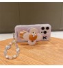 IPhone 17シリーズ 即納 ルイヴィトン louis vuitton IPhone16 IPhone15 14 13 Pro IPhone16 15 17 Pro 8 SE ケースルイヴィトン louis vuitton IPhone14 15 16 pro maxケース 女子 かわいい おしゃれ ルイヴィトン louis vuitton アイフォン16 15 14 Plus 13 12 Pro Max 11 Pro XR XS スマホケース 