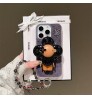 IPhone 17シリーズ 即納 ルイヴィトン louis vuitton IPhone16 IPhone15 14 13 Pro IPhone16 15 17 Pro 8 SE ケースルイヴィトン louis vuitton IPhone14 15 16 pro maxケース 女子 かわいい おしゃれ ルイヴィトン louis vuitton アイフォン16 15 14 Plus 13 12 Pro Max 11 Pro XR XS スマホケース 