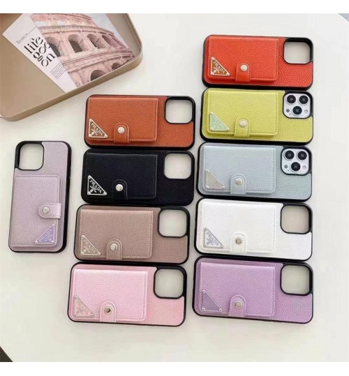 Iphone 17シリーズ 即納 芸能人愛用 プラダ Prada Iphone16 15 14 13 17携帯ケースプラダ Prada アイホン16 14 15 pro Max ケースカバー 上品 プラダ Prada iphone16 15 14 13pro Maxケース Lvカジュアル アイホン16 15 14 13 12 17ケース 全面保護限定版 ビジネス風  
