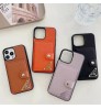 iphone17/17 pro/17 pro max/17 air 在庫ありプラダ Prada Iphone16 15 14 13 17携帯ケースプラダ Prada アイホン16 14 15 pro Max ケースカバー 上品 プラダ Prada iphone16 15 14 13pro Maxケース Lvカジュアル アイホン16 15 14 13 12 17ケース 全面保護限定版 ビジネス風  