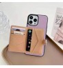 iphone17/17 pro/17 pro max/17 air 在庫ありプラダ Prada Iphone16 15 14 13 17携帯ケースプラダ Prada アイホン16 14 15 pro Max ケースカバー 上品 プラダ Prada iphone16 15 14 13pro Maxケース Lvカジュアル アイホン16 15 14 13 12 17ケース 全面保護限定版 ビジネス風  