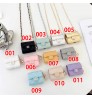 シャネル Chanel ブランドAirpods4 Pro2ケースAirpods pro 3 4 ギャラクシーバッズ3プロ buds 2 Galaxy Buds Liveケースハイブランドコピーシャネル Chanel エアーポッズ 4 3 2 pro2 pro2 Galaxy Buds 3 Pro 2 Galaxy Buds Liveケースブランドレディースハイブランドシャネル Chanel エアーポッズpro2 3 4ケースジャケット