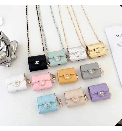 シャネル Chanel ブランドAirpods4 Pro2ケースAirpods pro 3 4 ギャラクシーバッズ3プロ buds 2 Galaxy Buds Liveケースハイブランドコピーシャネル Chanel エアーポッズ 4 3 2 pro2 pro2 Galaxy Buds 3 Pro 2 Galaxy Buds Liveケースブランドレディースハイブランドシャネル Chanel エアーポッズpro2 3 4ケースジャケット