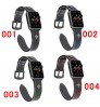 激安ブランドChrome Hearts クロムハーツアップルウォッチ10 9 ブランドバンド Ultra 2 Se2バンド Samsung Galaxy Watch 6/5/4 バンド Chrome Hearts クロムハーツ 40mm 44mm/Galaxy Watch 6 Classic 43mm 47mm/5 Pro 45mm交換ベルトChrome Hearts クロムハーツ galaxy/appleなどウォッチ対応