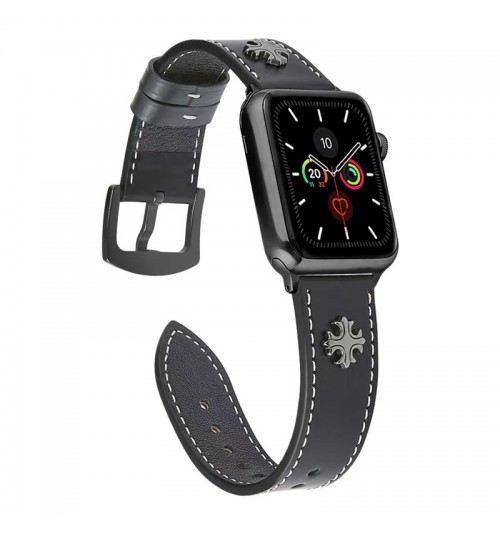 激安ブランドChrome Hearts クロムハーツアップルウォッチ10 9 ブランドバンド Ultra 2 Se2バンド Samsung Galaxy Watch 6/5/4 バンド Chrome Hearts クロムハーツ 40mm 44mm/Galaxy Watch 6 Classic 43mm 47mm/5 Pro 45mm交換ベルトChrome Hearts クロムハーツ galaxy/appleなどウォッチ対応