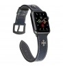 激安ブランドChrome Hearts クロムハーツアップルウォッチ10 9 ブランドバンド Ultra 2 Se2バンド Samsung Galaxy Watch 6/5/4 バンド Chrome Hearts クロムハーツ 40mm 44mm/Galaxy Watch 6 Classic 43mm 47mm/5 Pro 45mm交換ベルトChrome Hearts クロムハーツ galaxy/appleなどウォッチ対応