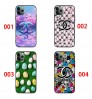 Google Pixel 9/9 Pro/9 Pro XL 即納 シンプルシャネル Chanelグーグルピクセル9a 8a 8 Pro 7a 6/7/6a 9 XLブランドケースシャネル Chanelアイフォン17 16 15 xperia 1vi 10v iv 1 VII SO-51F ギャラクシーa55 a54 a56 Google Pixel 6 7 8a 9 Proケース革製ファッション潮流男女兼用人気 Iphone/Galaxy/Xperia/Google Pixelなど全機種対応 