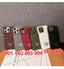 IPhone 17シリーズ 即納 プラダ Prada IPhone16 IPhone15 14 13 Pro IPhone16 15 17 Pro 8 SE ケースプラダ Prada IPhone14 15 16 pro maxケース 女子 かわいい おしゃれ プラダ Prada アイフォン16 15 14 Plus 13 12 Pro Max 11 Pro XR XS スマホケース 