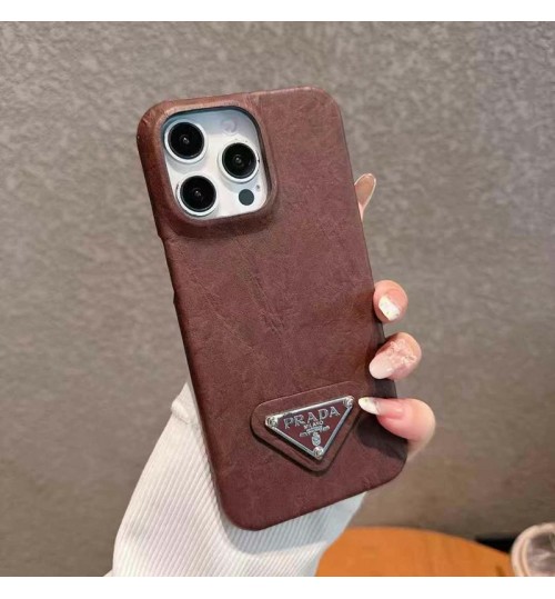 IPhone 17シリーズ 即納 プラダ Prada IPhone16 IPhone15 14 13 Pro IPhone16 15 17 Pro 8 SE ケースプラダ Prada IPhone14 15 16 pro maxケース 女子 かわいい おしゃれ プラダ Prada アイフォン16 15 14 Plus 13 12 Pro Max 11 Pro XR XS スマホケース 