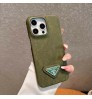 IPhone 17シリーズ 即納 プラダ Prada IPhone16 IPhone15 14 13 Pro IPhone16 15 17 Pro 8 SE ケースプラダ Prada IPhone14 15 16 pro maxケース 女子 かわいい おしゃれ プラダ Prada アイフォン16 15 14 Plus 13 12 Pro Max 11 Pro XR XS スマホケース 