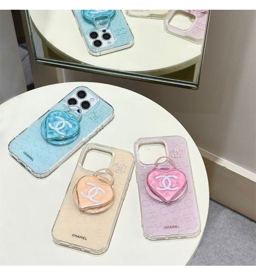 Iphone 17シリーズ即納  超スタイリッシュシャネル Chanel アイホン17 15 16 pro max携帯ケース 大人気 シャネル Chanel iPhone 17 15 16 plus ケース カジュアル シャネル Chanel アイホン13 15 16スマホケース 売れ筋 皮製 iphone 17 15pro/16 pro max 14 13 携帯ケース 合わせ易い