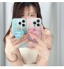 Iphone 17シリーズ即納  超スタイリッシュシャネル Chanel アイホン17 15 16 pro max携帯ケース 大人気 シャネル Chanel iPhone 17 15 16 plus ケース カジュアル シャネル Chanel アイホン13 15 16スマホケース 売れ筋 皮製 iphone 17 15pro/16 pro max 14 13 携帯ケース 合わせ易い