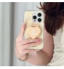 Iphone 17シリーズ即納  超スタイリッシュシャネル Chanel アイホン17 15 16 pro max携帯ケース 大人気 シャネル Chanel iPhone 17 15 16 plus ケース カジュアル シャネル Chanel アイホン13 15 16スマホケース 売れ筋 皮製 iphone 17 15pro/16 pro max 14 13 携帯ケース 合わせ易い