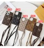 Iphone 17シリーズ即納  超スタイリッシュルイヴィトン louis vuitton グッチ Gucci アイホン17 15 16 pro max携帯ケース 大人気 ルイヴィトン louis vuitton グッチ Gucci iPhone 17 15 16 plus ケース カジュアル ルイヴィトン louis vuitton グッチ Gucci アイホン13 15 16スマホケース 売れ筋 皮製 iphone 17 15pro/16 pro max 14 13 携帯ケース 合わせ易い